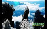 張家界、天子山、袁家界、楊家界純玩自助三日游(網(wǎng)絡(luò)熱門(mén)線路)
