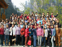 ���y��Ȫ��f��